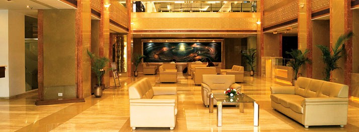 735/United-21 - Thane 02.jpg